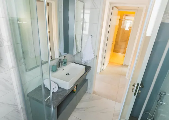 Mythical Sands 2 - E *