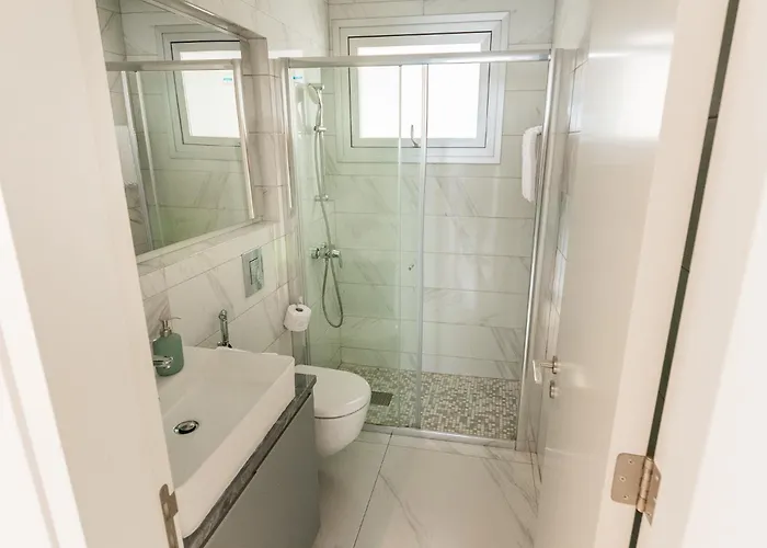 Mythical Sands 2 - E