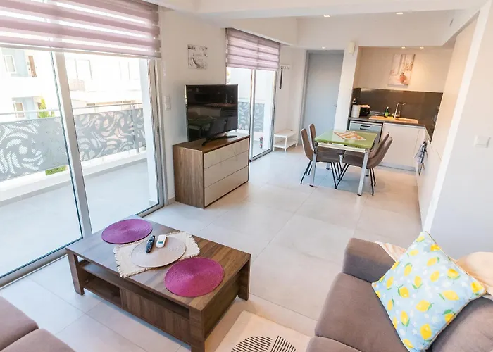 Mythical Sands 2 - E