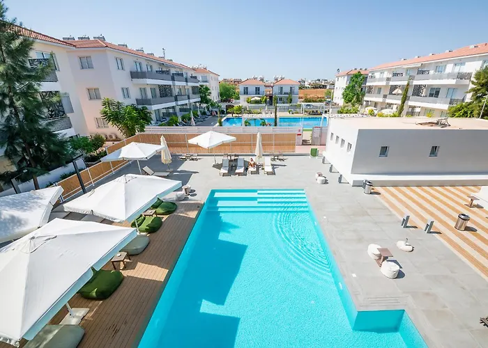 Mythical Sands 2 - E *