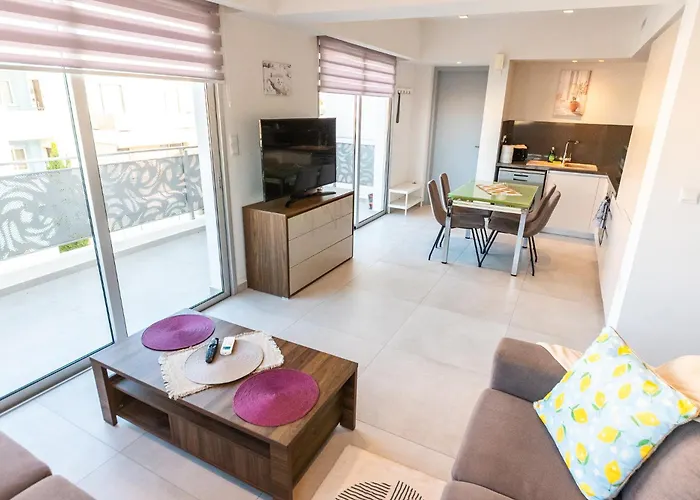 Mythical Sands 2 - E *