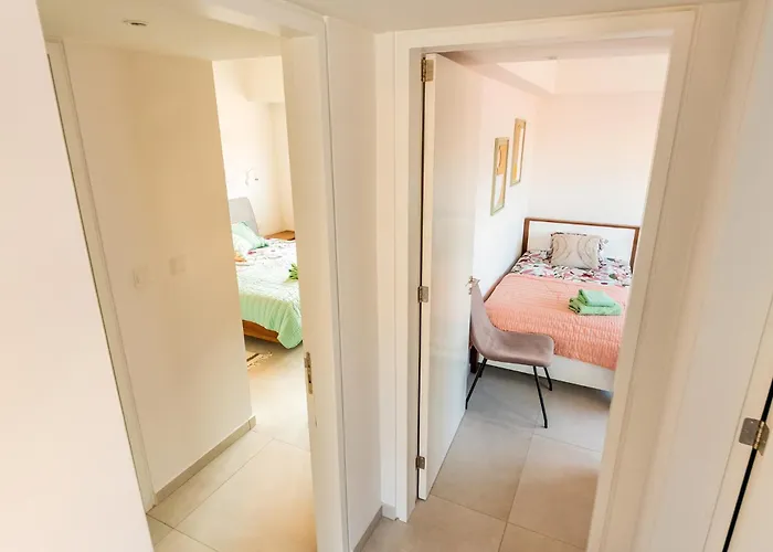 Mythical Sands 2 - E *