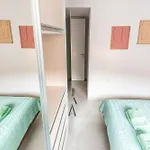 Apartamento Mythical Sands 2 - E Paralimni