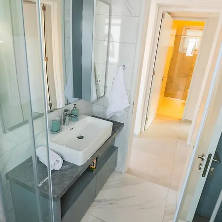 Mythical Sands 2 - E *