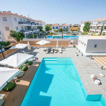 Mythical Sands 2 - E *